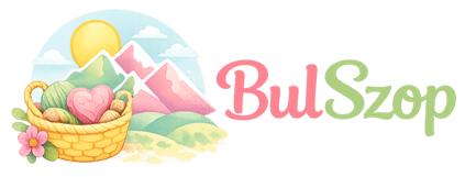 BulSzop